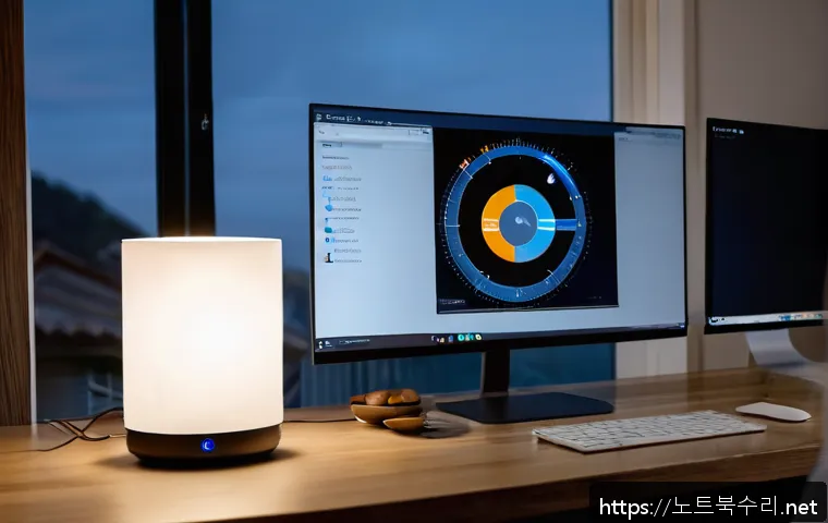 역북동 STATUS_IMAGE_CORRUPTION 관련 이미지 1