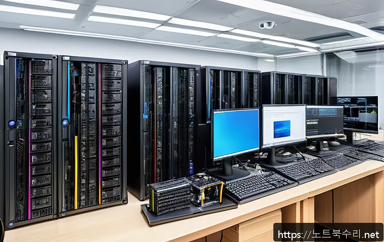 역북동 STATUS_IMAGE_CORRUPTION 관련 이미지 2