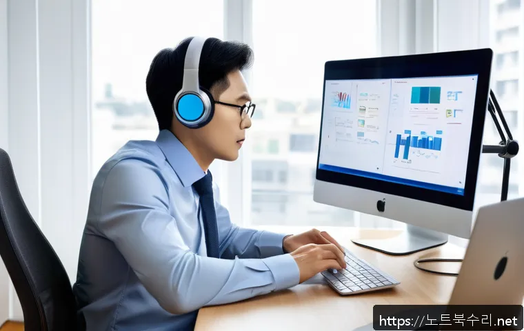 정발산동 STATUS_INSTRUCTION_FAILED 관련 이미지 1