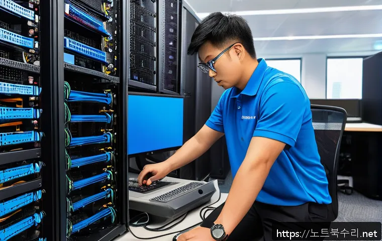 정발산동 STATUS_INSTRUCTION_FAILED 관련 이미지 2