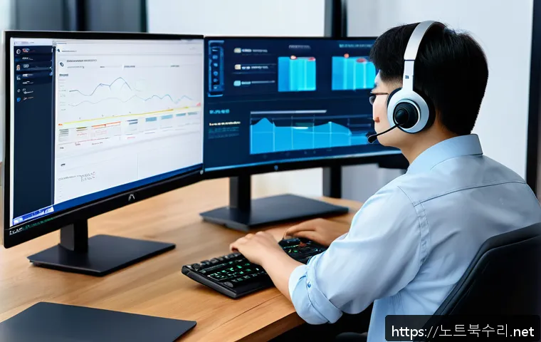 안중읍 USER_MODE_HEALTH_MONITOR 관련 이미지 1