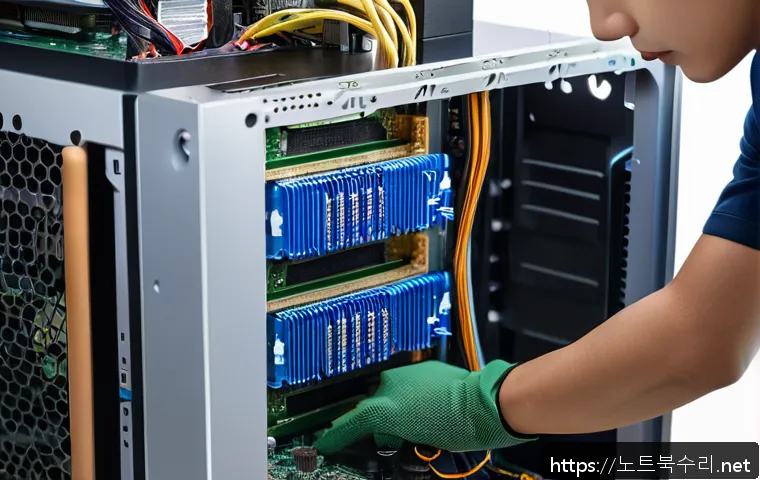 안중읍 USER_MODE_HEALTH_MONITOR 관련 이미지 2