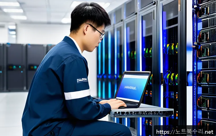 지금동 STATUS_KERNEL_MODULE_NOT_FOUND 관련 이미지 2