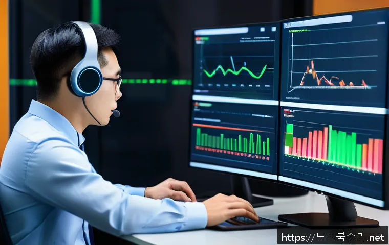 선주지동 STATUS_DISK_WRITE_FAILURE 관련 이미지 1