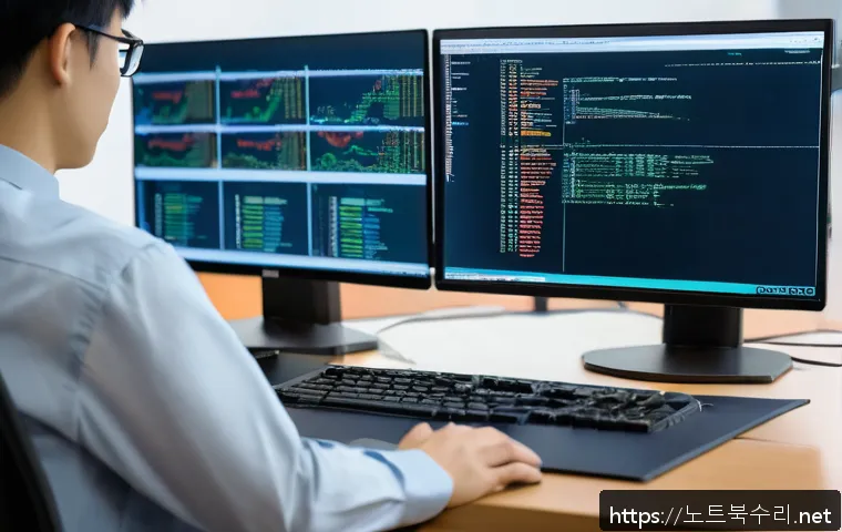 신소현동 STATUS_FLOAT_INVALID_OPERATION 관련 이미지 1