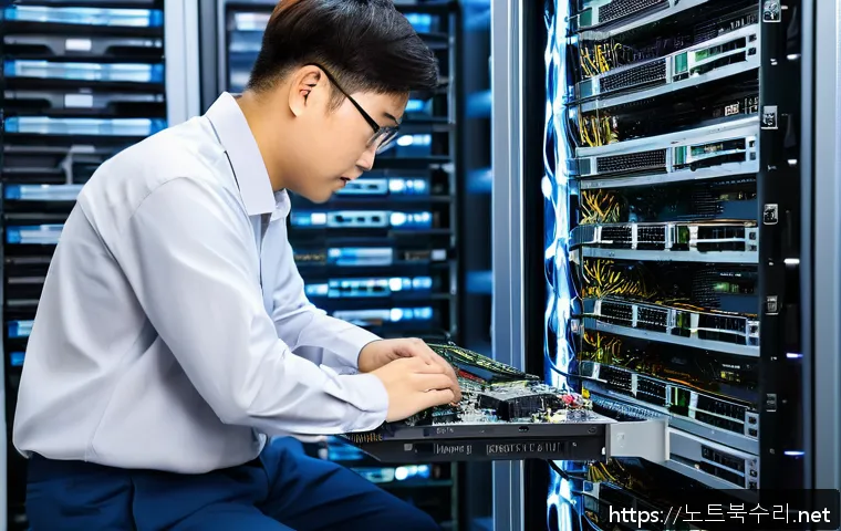 신소현동 STATUS_FLOAT_INVALID_OPERATION 관련 이미지 2