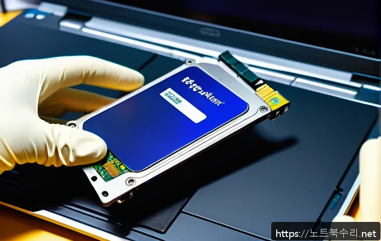 서탄면 컴퓨터업그레이드 관련 이미지 1