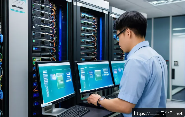 서현동 STATUS_FILE_INVALID 관련 이미지 1