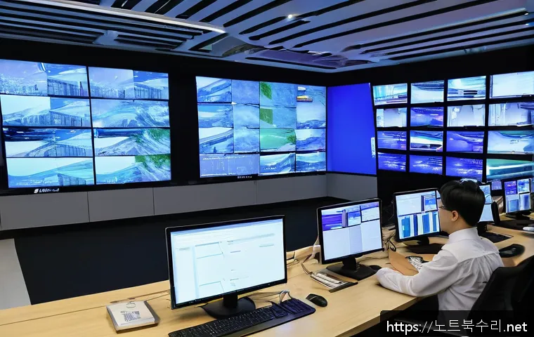 서현동 STATUS_FILE_INVALID 관련 이미지 2