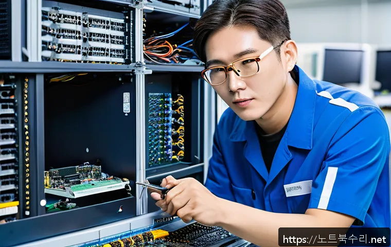 당정동 STATUS_KERNEL_EXECUTION_ERROR 관련 이미지 1