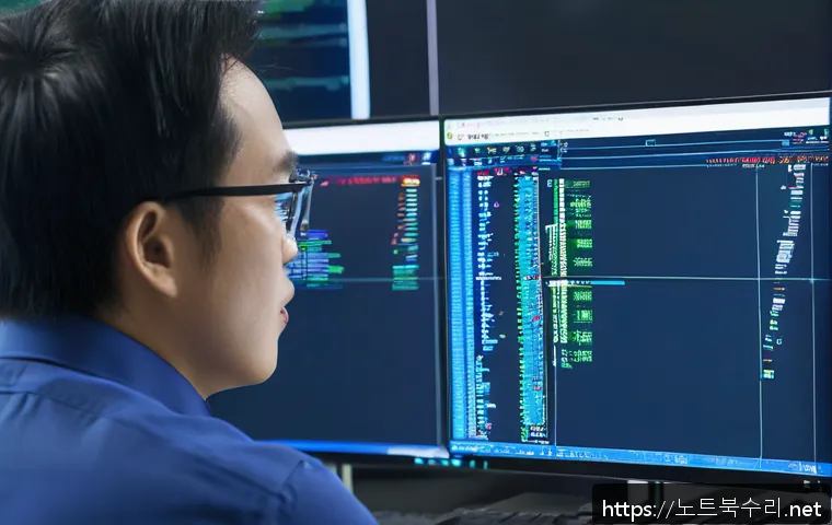 광교 STATUS_IMAGE_NOT_FOUND 관련 이미지 1