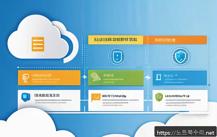 광교 STATUS_IMAGE_NOT_FOUND 관련 이미지 2