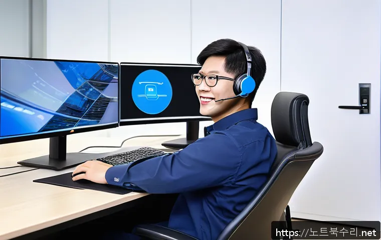 신장동 STATUS_INVALID_PARAMETER 관련 이미지 2