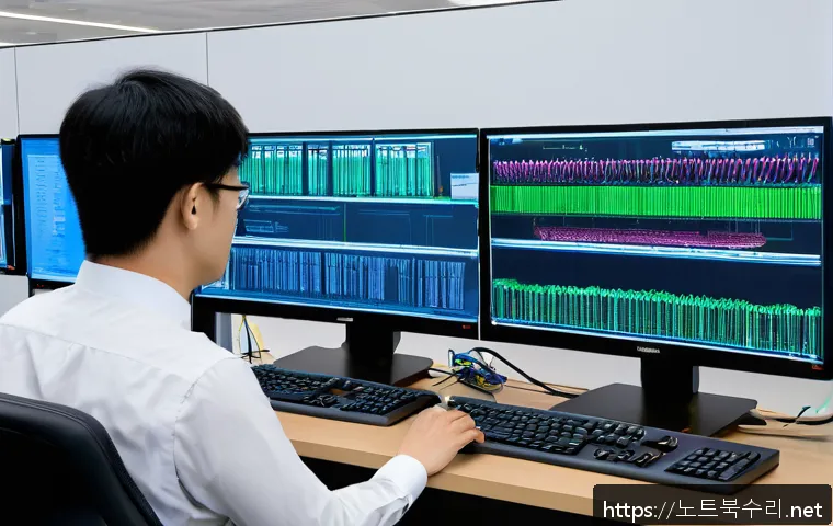 부평동 STATUS_UNSUCCESSFUL 관련 이미지 1