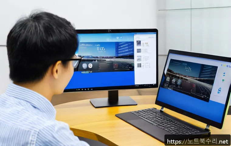 부평동 STATUS_UNSUCCESSFUL 관련 이미지 2