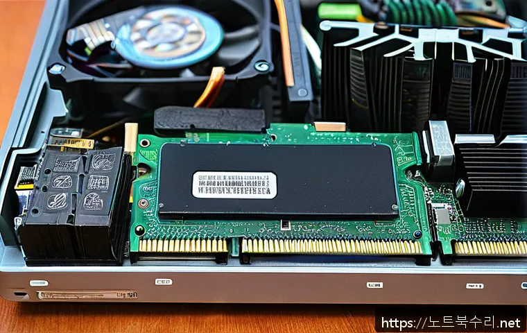 거모동 STATUS_KERNEL_SECURITY_CHECK 관련 이미지 1