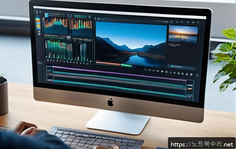 옥길동 STATUS_IMAGE_INVALID 관련 이미지 1