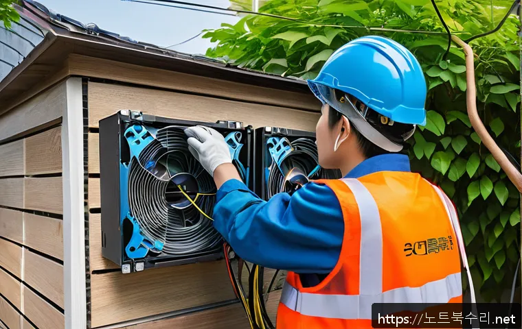 옥길동 STATUS_IMAGE_INVALID 관련 이미지 2