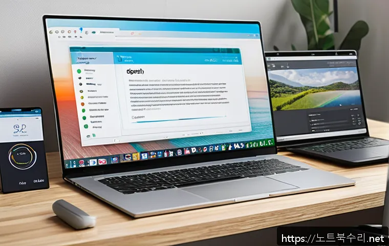 은계동 MEMORY_MANAGEMENT 관련 이미지 2