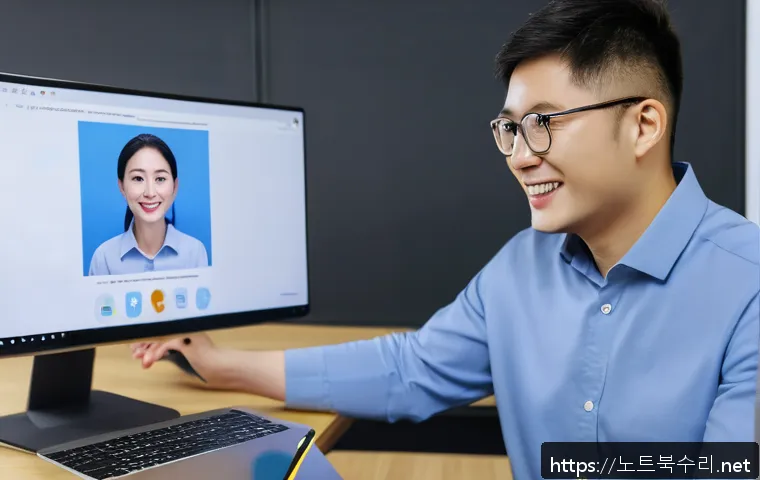 상패동 STATUS_INVALID_DEVICE_REQUEST 관련 이미지 1