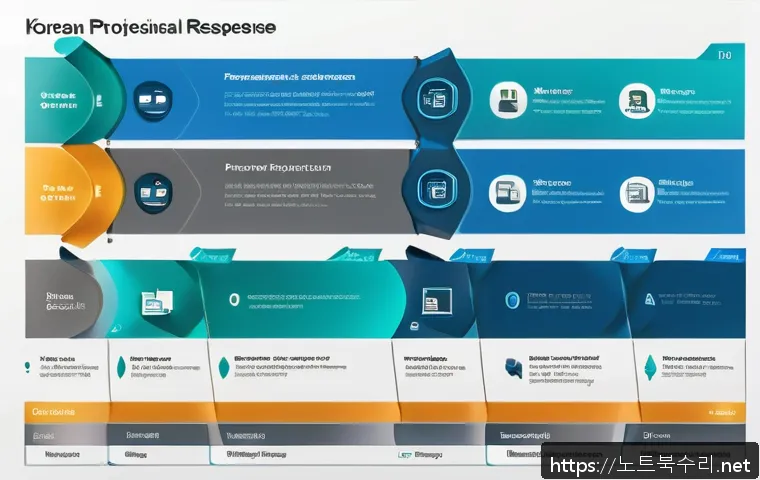 자양동 STATUS_RESOURCE_NOT_OWNED 관련 이미지 2