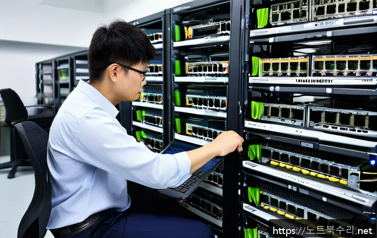 도화동 STATUS_SESSION_TIMEOUT 관련 이미지 1