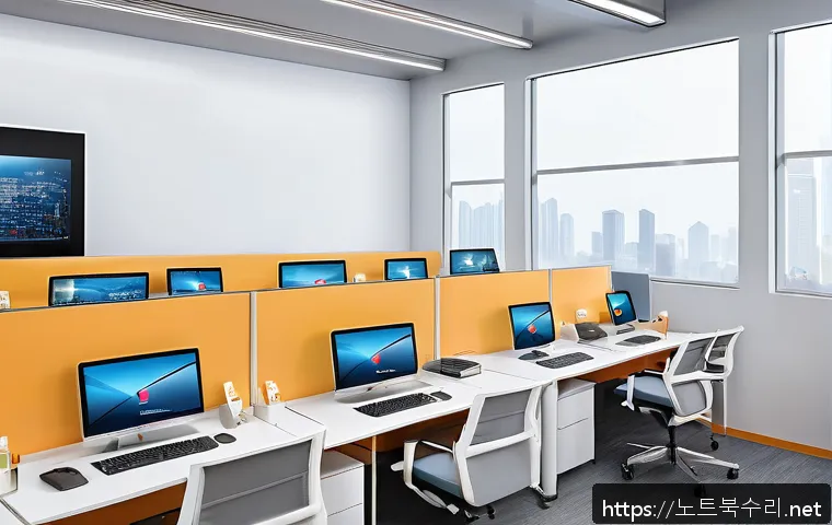 도화동 STATUS_SESSION_TIMEOUT 관련 이미지 2