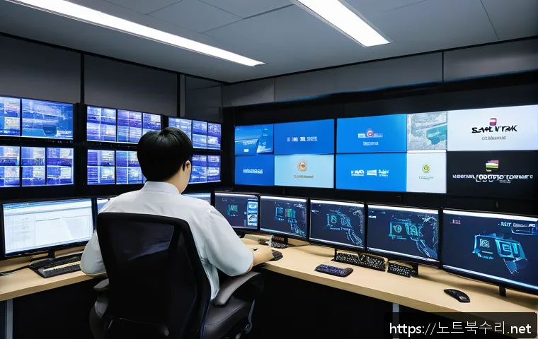 귤현동 STATUS_KERNEL_BOOT_DRIVE_ERROR 관련 이미지 1