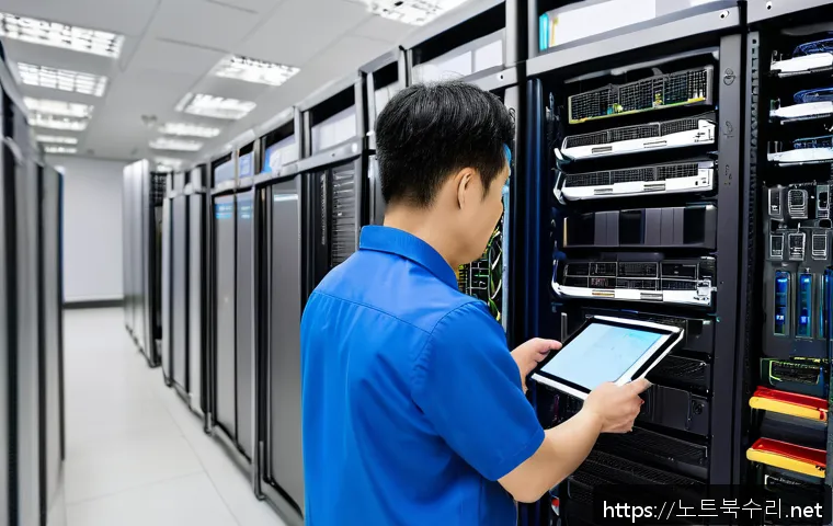 귤현동 STATUS_KERNEL_BOOT_DRIVE_ERROR 관련 이미지 2