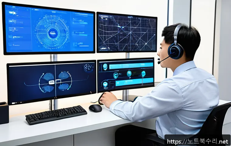 부개동 THREAD_TERMINATION_PORT 관련 이미지 1