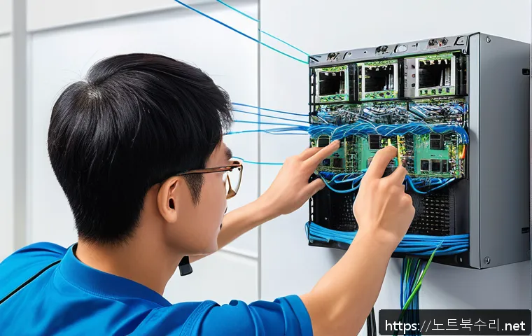 부개동 THREAD_TERMINATION_PORT 관련 이미지 2