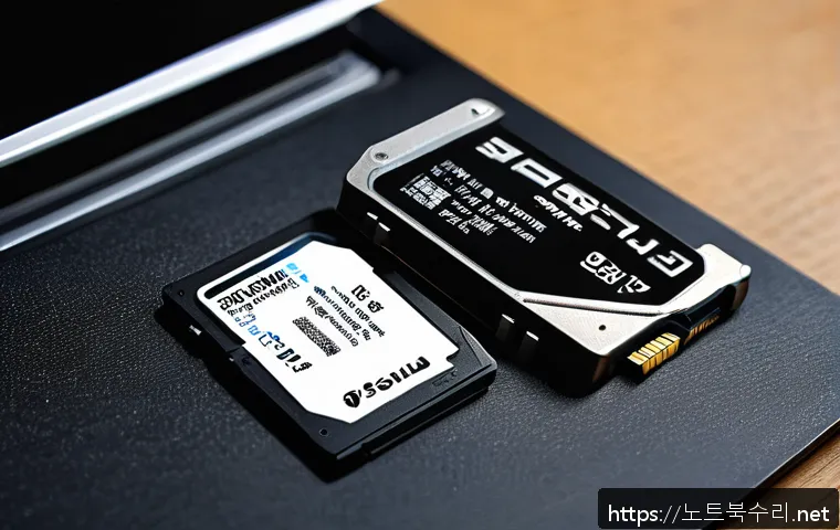 병방동 STATUS_IMAGE_CORRUPTION 관련 이미지 1