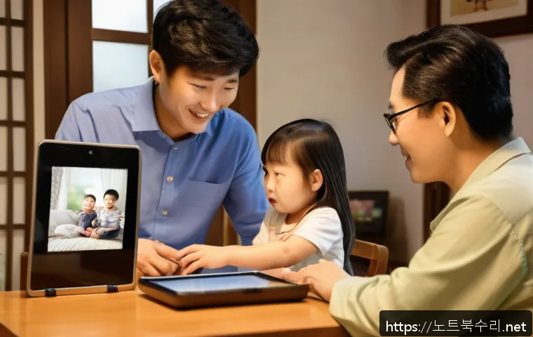 병방동 STATUS_IMAGE_CORRUPTION 관련 이미지 2