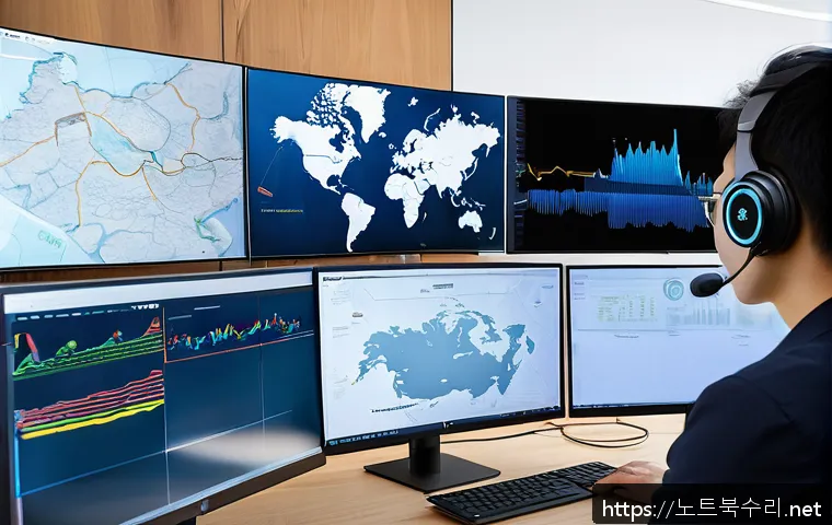 가재동 STATUS_SESSION_TIMEOUT 관련 이미지 1