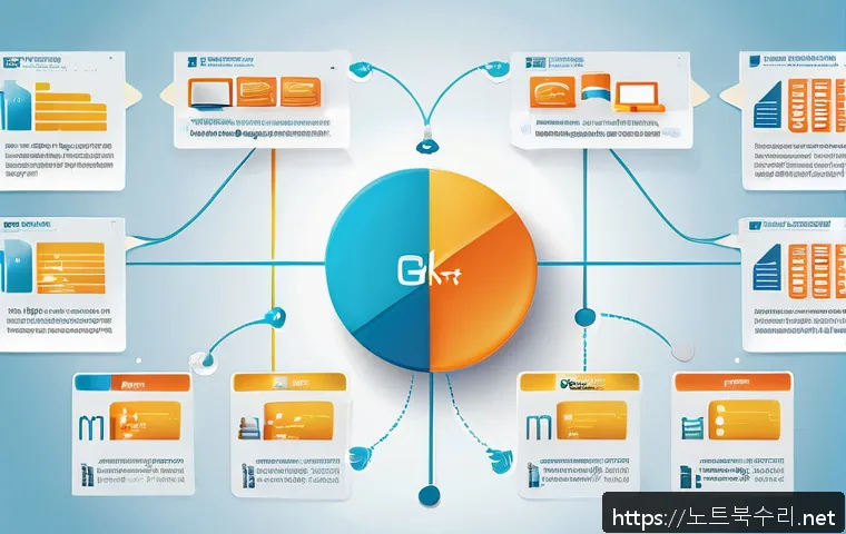 가재동 STATUS_SESSION_TIMEOUT 관련 이미지 2