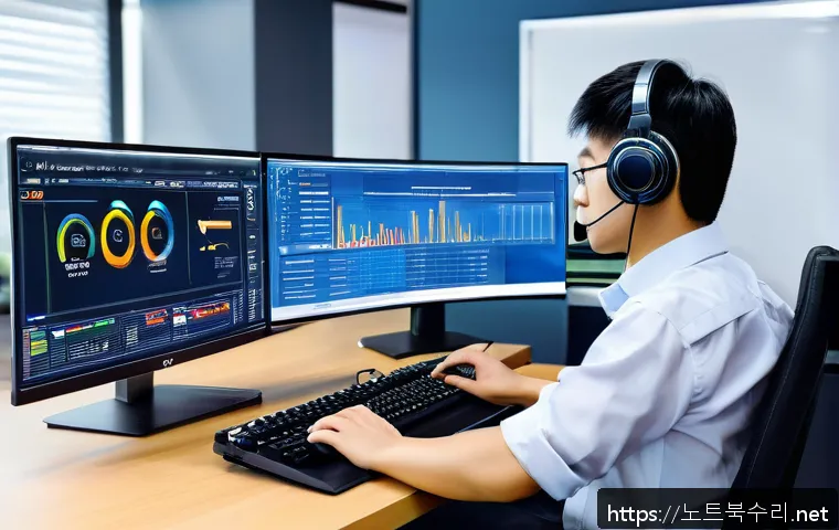 신정동 모니터화면 안나옴 관련 이미지 2