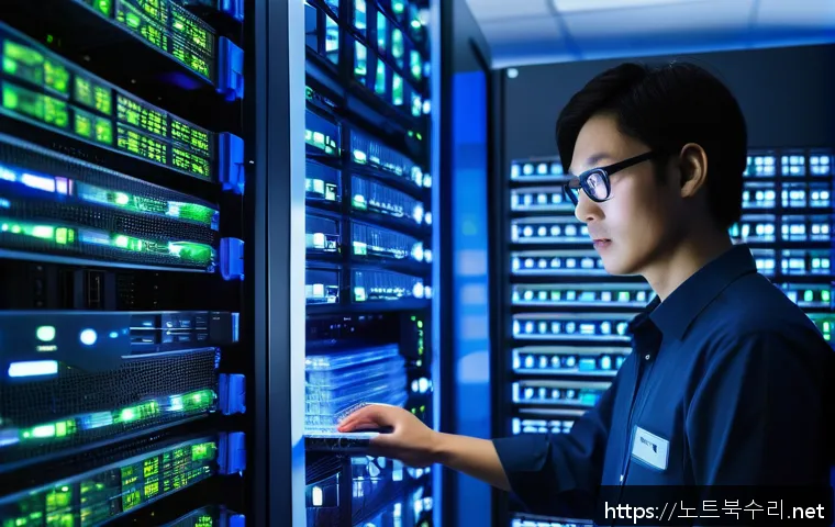 남가좌동 STATUS_IMAGE_ACCESS_DENIED 관련 이미지 2