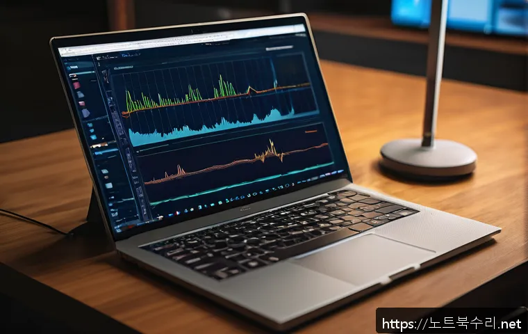 대화동 STATUS_INVALID_LOCK_SEQUENCE 관련 이미지 1