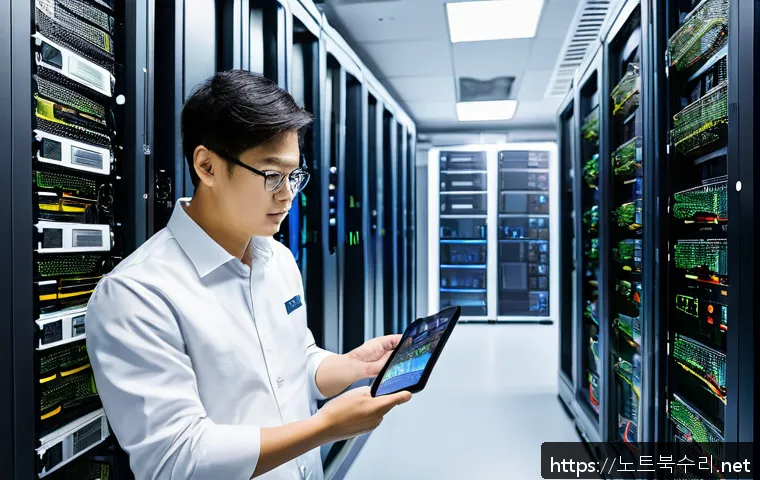 대화동 STATUS_INVALID_LOCK_SEQUENCE 관련 이미지 2