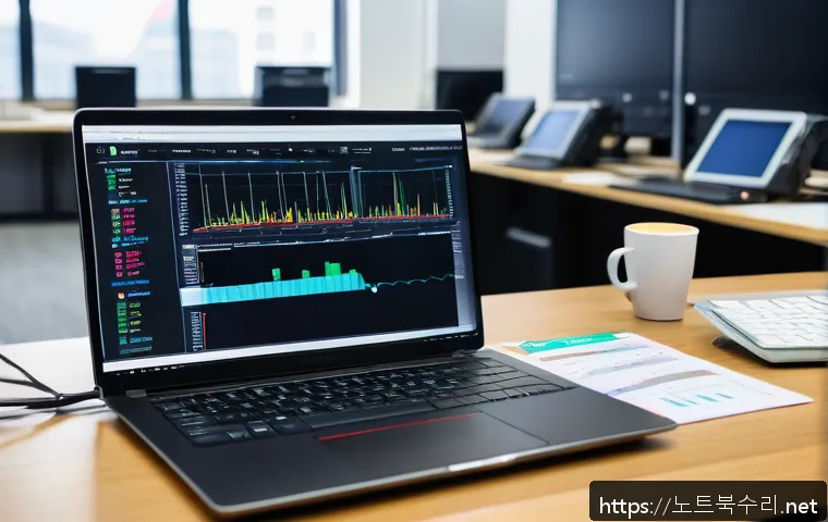 면목동 STATUS_INSUFFICIENT_RESOURCES 관련 이미지 1