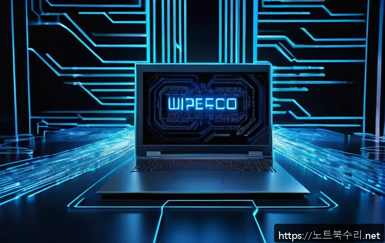 연다산동 UNEXPECTED_KERNEL_MODE_TRAP 관련 이미지 1