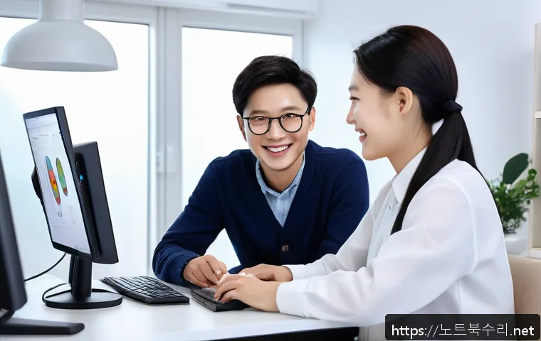 연다산동 UNEXPECTED_KERNEL_MODE_TRAP 관련 이미지 2