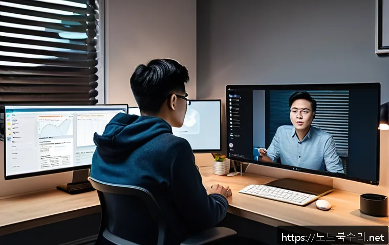 남창동 STATUS_SECURITY_POLICY_VIOLATION 관련 이미지 1