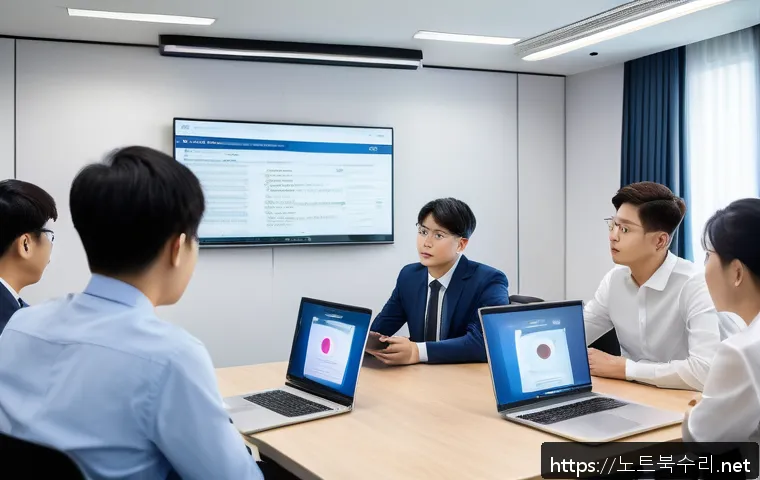 남창동 STATUS_SECURITY_POLICY_VIOLATION 관련 이미지 2