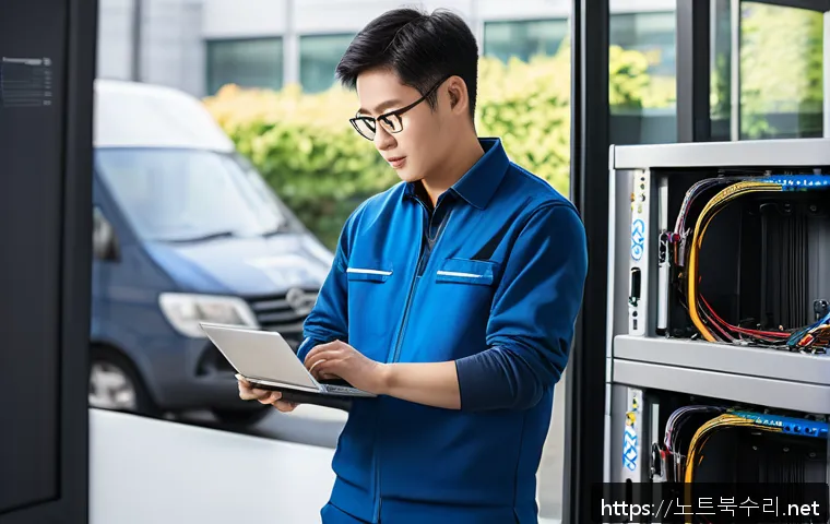 이패동 STATUS_KERNEL_DRIVER_CORRUPTION 관련 이미지 2