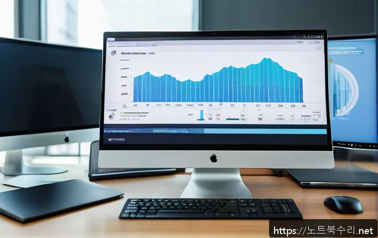 율동 STATUS_KERNEL_RESOURCE_ERROR 관련 이미지 1