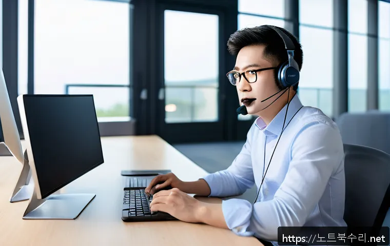 율동 STATUS_KERNEL_RESOURCE_ERROR 관련 이미지 2