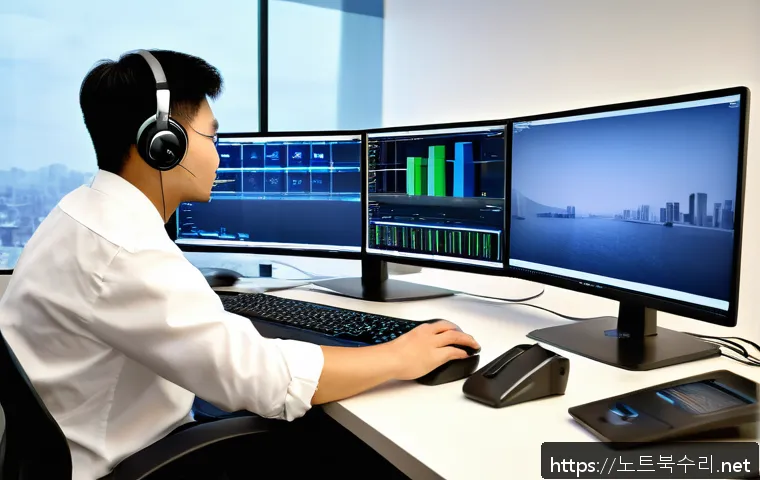 운양동 STATUS_INSTRUCTION_FAILED 관련 이미지 1