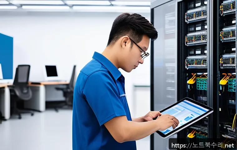 운양동 STATUS_INSTRUCTION_FAILED 관련 이미지 2