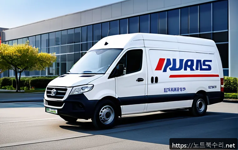 송탄동 MACHINE_CHECK_EXCEPTION 관련 이미지 2